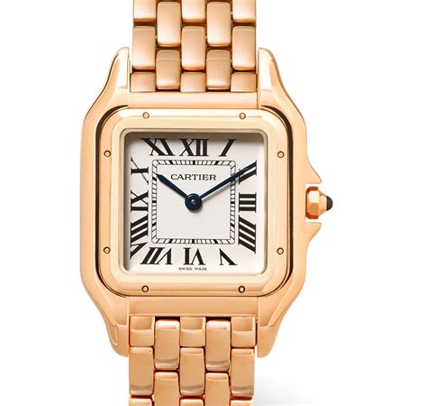 replica cartier watch for women|cartier copy watches for sale.